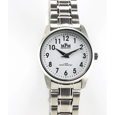 MPM W02M.10018.A