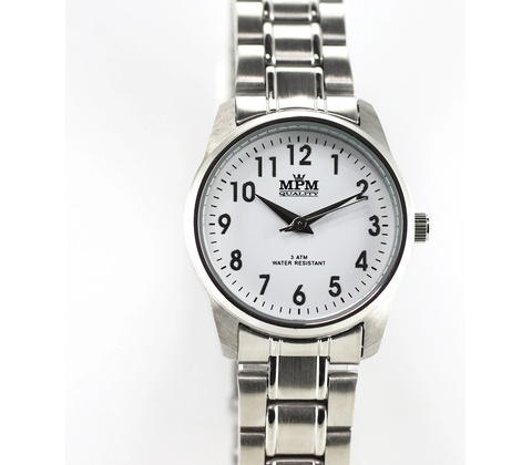 MPM W02M.10018.A