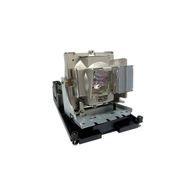 Lampa do projektora VIVITEK 5811116519-SU, diamond lampa vrátane modulu