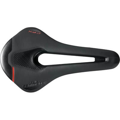 San Marco Shortfit 2.0 Carbon FX Narrow sivé
