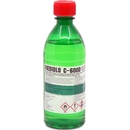 Elastik C6000 370g