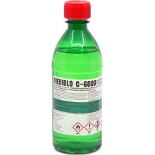 Elastik C6000 370g