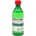 Elastik C6000 370g