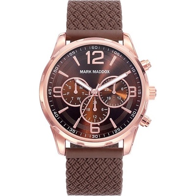 Mark Maddox HC6018-45