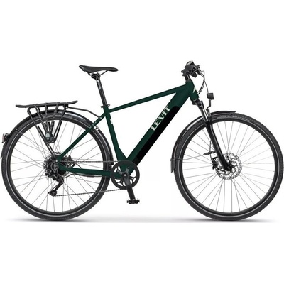 Levit Musca HD Over 2022