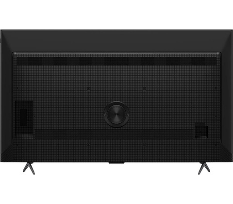 TCL 75T8D