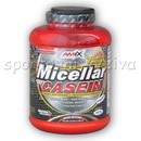 Amix Micellar Casein 2000 g