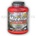 Amix Micellar Casein 2000 g