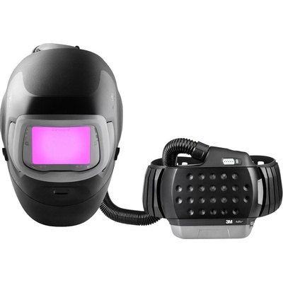 3M Speedglas G5-03 Pro Air