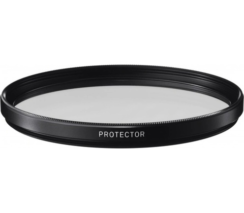 SIGMA PROTECTOR WR 46mm