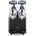 Arktic 274361