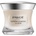 PAYOT Suprême Jeunesse Le Jour Дневен крем дамски 50ml