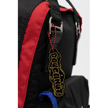 Doughnut Раница Doughnut Macaroon You-Niverse (D010YU.0003)