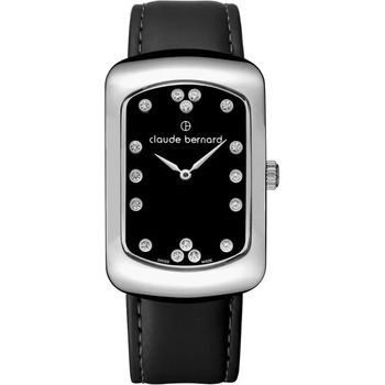 Image 1 of Claude Bernard 20226 3 NPN