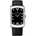 Claude Bernard 20226 3 NPN