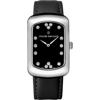 Claude Bernard 20226 3 NPN