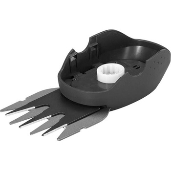 GARDENA nože k nůžkám na trávu a keře, 9862-20