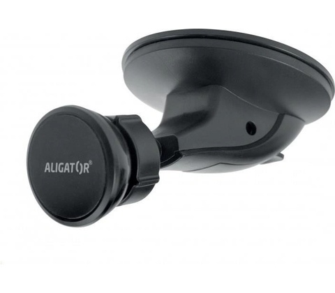 Aligator HA06