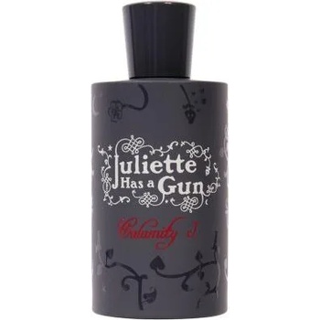 Juliette Has A Gun Calamity J. EDP 50 ml