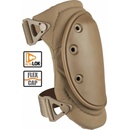 Chrániče AltaTactical AltaFlex AltaLok kolenné coyote brown