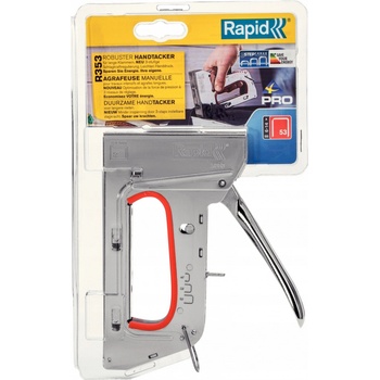 Rapid R353