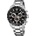 Candino C4757/4