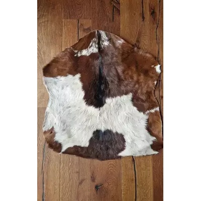 Petrovic Drums - Kůže na buben šamanský, djembe kozí se srstí - tenká 0,4 - 0,6 mm MALI – Zboží Mobilmania