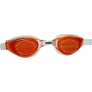 Effea 2618