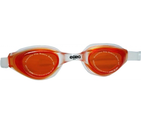 Effea 2618