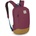 Osprey Раница Arcane Small Day