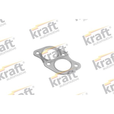 KRAFT AUTOMOTIVE 0520080
