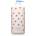 Wild Honey and Almond Bee Case душ гел с калъфка 300ml