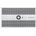 Apple Pro Display XDR Nano-texture Glass MYLJ3