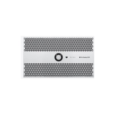 Apple Pro Display XDR Nano-texture Glass MYLJ3