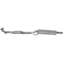 BOSAL BS 281-483