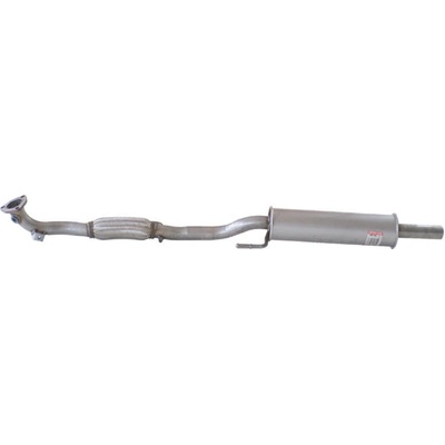 BOSAL BS 281-483
