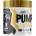 Hero. Lab Pump Kong Pre-Workout | with GlycoPump® [450 грама] Дъвка