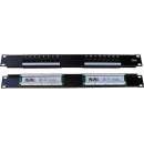 Datacom 3020