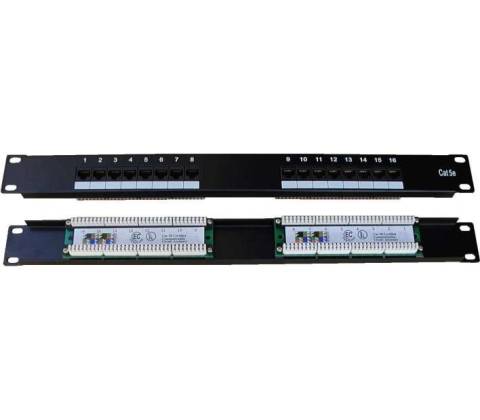 Datacom 3020