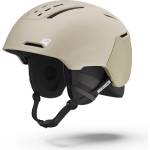 Julbo Ски каска Julbo Hailot Mips Ski helmet - Beige - размер 55-59 cm (418-1415-0111)