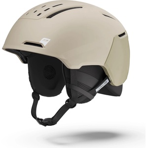 Julbo Ски каска Julbo Hailot Mips Ski helmet - Beige - размер 55-59 cm (418-1415-0111)