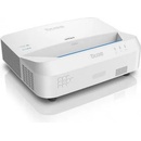 BenQ LW890UST (9H.JJC77.34E)