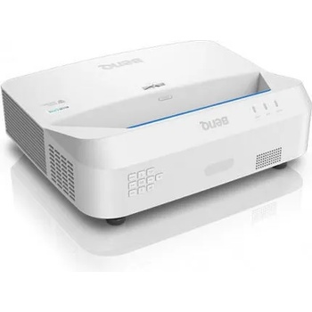 BenQ LW890UST (9H.JJC77.34E)