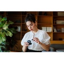 Image 1 of Edifier NeoBuds Pro 2