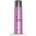 Swede Original Woman Sensitive - Lubricant 60ml