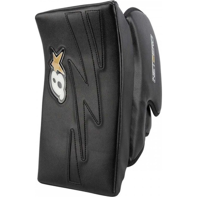 Vyrážečka Brian´s Net Zero 2 YTH