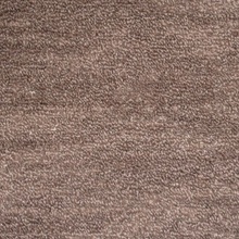 Sintelon Port 93244 Brown metráž 4m