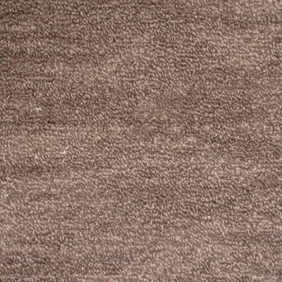 Sintelon Port 93244 Brown metráž 4m