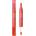 PUPA Pupa Vamp! Молив и гланц за устни 2 в 1, 007 Red Potion, 4 ml