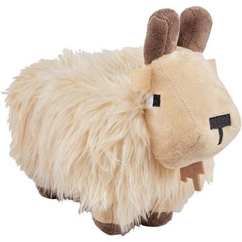 Goat Minecraft